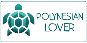 Polynesian Lover