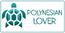 Polynesian Lover